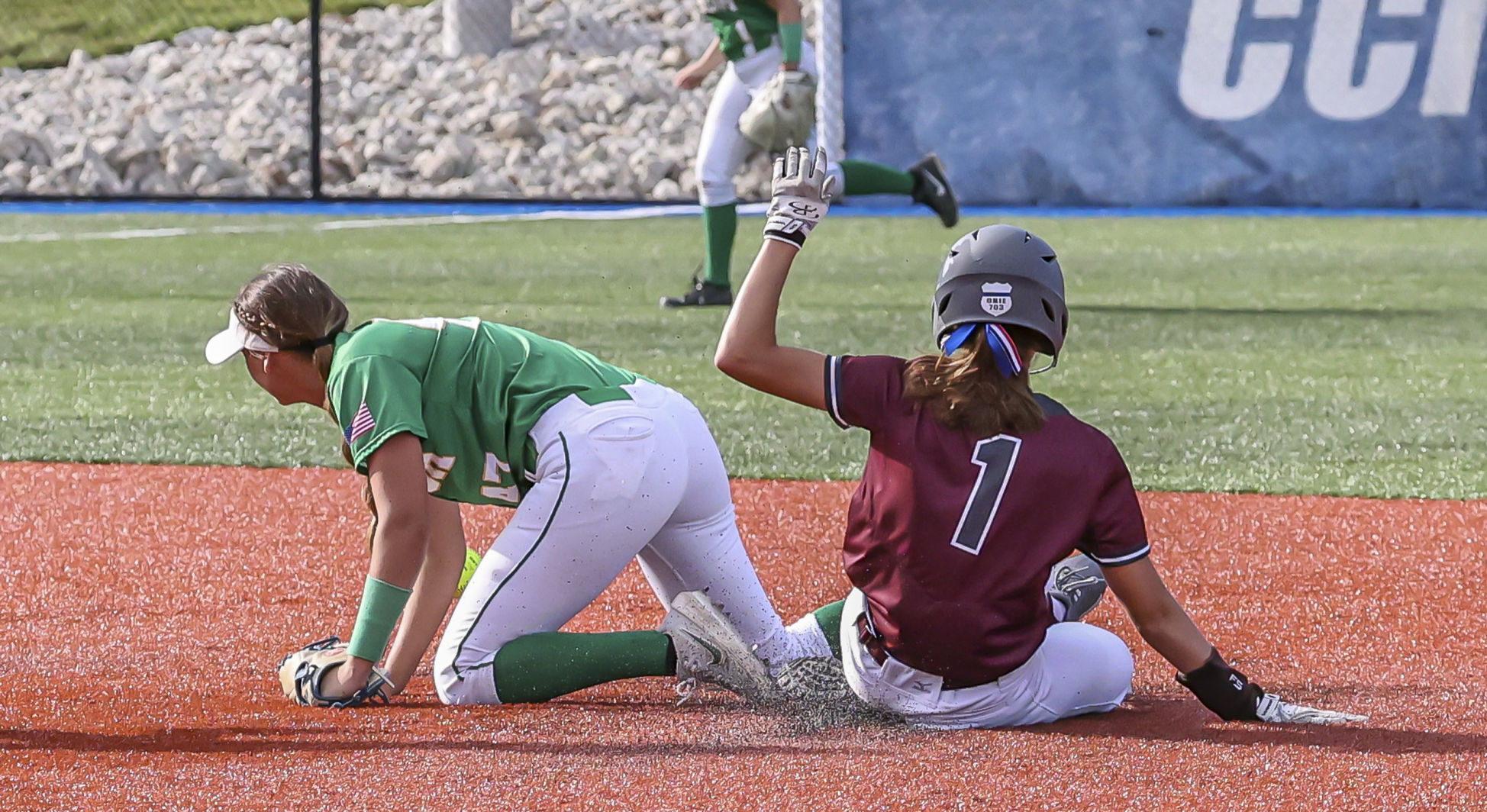 U High Unity softball gallery 45 061421.JPG